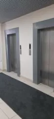 Помещение, в аренде, назначение: нежилое, S =509,1 м², кадастровый номер: 38:36:000020:17162, этаж: 6, По адресу: Иркутская область, г. Иркутск, ул. Декабрьских Событий, д. 576, В залоге у "Реалист Банк"0 и 
6,29 % доли в праве собственности на земельный участок, с кадастровым номером…