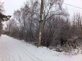 1/2 доля земельного участка в Магнитогорске, 1/2 доли земельного участка, площадью 546 кв.м., назначение: Земли населенных пунктов, адрес (местонахождение): 455016, Челябинская обл, г Магнитогорск, Ленинский р-н, тер СНТСН Коммунальник, д 127, кадастровый (условный) номер: 74:33:0120001:233