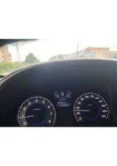 Hyundai Solaris, 2014 года, 123 лс, 290094 км, АКПП, автомобиль легковой, VIN: Z94CU41DBDR284004, гос. рег. номер: С708НВ196, год изготовления: 2014