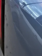 Geely Atlas 2023 года выпуска. VIN: LB3FX1S65PB102735.