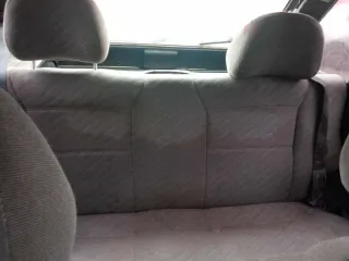 ВАЗ 211440 LADA SAMARA, 2008. Легковой автомобиль, марка: ВАЗ 211440, модель: VAZ 211440 LADA SAMARA, год изготовления: 2008, VIN: XTA21144084626538, ПТС: 26 УУ 419021. Объект в залоге. Залогодержатель АО "ОТП БАНК".