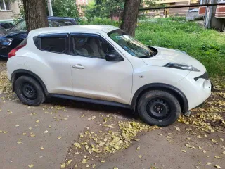 Грузовой автомобиль Volvo FH16 2018 года выпуска.