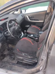 KIA Ceed 2015, автомобиль марки KIA модель Ceed 2015 г.в., VIN-номер XWEHM512AF0006025. Ознакомление с имуществом производится по месту нахождения имущества (г. Москва) с момента публикации сообщения о продаже имущества и до окончания приема заявок по предварительной записи по эл. почте…