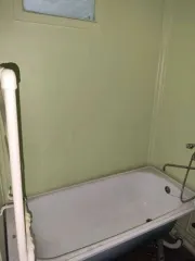 Квартира в Воркуте, 43,9 кв.м., Республика Коми, ул. Ленина, д. 56, кв. 34, кадастровый номер 11:16:1704005:1266