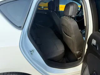 Opel Astra 2013. Автомобиль марки OPEL модель Astra 2013 г.в., цвет: белый, VIN-номер XUFPD6DC8E3002148. С имуществом можно ознакомиться в рабочие дни по месту его нахождения: Московская область, Наро-Фоминский район, г. Апрелевка, по предварительной записи по тел: +79057263182, либо по эл. почте…