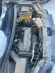 Chevrolet Aveo, 2012 года, 115 лс, 300000 км, АКПП, VIN: XUUTA69EJC0006178