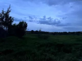 Земельный участок, кадастровый номер 40:07:110319:270. Адрес местоположения установлен относительно ориентира, расположенного в границах участка. Почтовый адрес ориентира: Калужская область, р-н Жуковский, г. Жуков, ул. Ленина. Площадь уточненная 975 кв. м. Категория земель земли населенных…