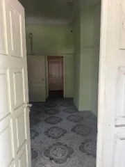 Нежилое помещение площадью 174,6 кв. м с к.н. 61:24:0012270:136, реестровый номер федерального имущества П13610003169 по адресу: Ростовская область, Морозовский район, г. Морозовск, ул. Калинина, 236. Общая площадь: 174.6. Расположение в пределах объекта недвижимости (этажа, части этажа, нескольких…
