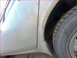 Nissan Primera, 2001 года, 150 лс, 300 000 км, АКПП, Транспортное средство Ниссан Примера Вагон, государственный регистрационный знак Н565ОС154, 2001 года выпуска, кузов WTP12006489, двигатель QR20-043950A, цвет серый