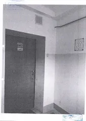 Квартира площадью 52,4 кв.м, кадастровый номер 27:23:0030207:1585. Местоположение: г. Хабаровск, ул. Лермонтова д. 54, кв. 41/2. Регистрационный номер 608/А. Собственник — Истомина И.Ю. Обременение - договор залога. (Отдел судебных приставов по Центральному району г. Хабаровска – 89249265012…