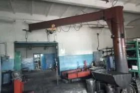 Промышленный комплекс 13,6 га Абакан Хакасия. Недвижимое имущество, расположенное по адресу: Республика Хакасия, г. Абакан, ул. Молодежная, д.20: Нежилое здание (административно-лабораторный корпус), кад.№19:01:080501:1385, пл.1831,5 кв.м. Нежилое здание (гараж для грузовых машин на 40 мест)…