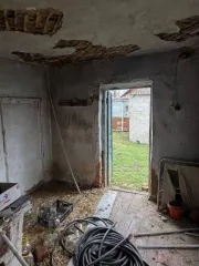 Квартира 21 кв.м, помещение 21 кв.м, Краснодарский край. Квартира в Краснодарском крае, 21 кв.м, 1 комната. Помещение, назначение жилое, кадастровый номер: 23:04:0106002:126, вид собственности: индивидуальная, расположение: Краснодарский край, Брюховецкий район, поселок Лиманский, улица Красная…