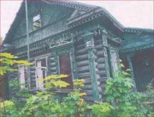 Земельный участок 894 кв.м, дом 50,3 кв.м, Ивановская область 2/5 доли в праве общей долевой собственности на земельный участок, кадастровый номер 37:09:050412:1, вид разрешенного использования: Для индивидуального строительства, площадь 894 кв.м., и 11/15 доли в праве общей долевой собственности в…