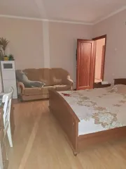 Квартира, общей площадью: 60.2 кв.м., расположенная по адресу: 143902, Московская обл, г Балашиха, ул Зеленая, д. 35, кв. 50, кадастровый номер 50:15:0000000:52920. Залоговое имущество ПАО «Совкомбанк». С имуществом, являющимся предметом торгов, можно ознакомиться по адресу: Московская обл, г…