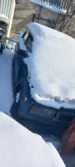 ВАЗ 21074, госномер Р773РО124, год выпуска не установлен, VIN ХTA21074072498793, цвет темно-зеленый. Находится в г. Канск. Техническое состояние не проверялось, многочисленные следы ржавчины, частично разукомплектован. Документы отсутствуют, наложены запреты на регистрационные действия. Продается в…