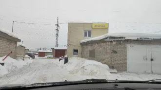 Помещение (гараж) 19.8 кв.м, ГПК "Строитель" г.Набережные Челны, пер Железнодорожников, д.4, № 329, кадастровый номер 16:52:030603:891, площадь 19.8 кв.м.