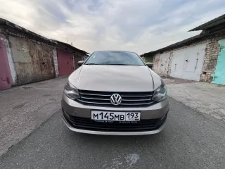 Volkswagen Polo 2017 Автомобиль марки Volkswagen модель Polo 2017 г.в. VIN-номер XW8ZZZ61ZHG036005 С предметом торгов можно ознакомиться, отправив предварительно запрос по e-mail: dinega@pravo34.ru, со дня опубликования настоящего сообщения, дата и время осмотра предварительно согласовывается. Во…