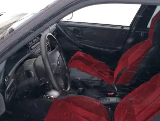 Шевроле Нива, 2005. Легковой автомобиль, марка: ШЕВРОЛЕ NIVA, год изготовления: 2005, VIN: X9L21230050073223.