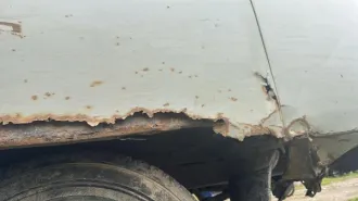 УАЗ 37411, Toyota Vista, Toyota Corona, Honda Torneo, Toyota Corona Premio, Mitsubishi Lancer Cedia, Hyundai Elantra, Nissan Cefiro, Toyota Ipsum, УАЗ 2206904, УАЗ 31512, КАМАЗ 55111, ВАЗ-21093, ВАЗ 2103, ВАЗ-21150 LADA SAMARA. Вид транспорта: легковой. Год выпуска: 1996. VIN номер…
