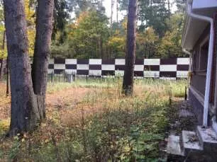 Земельный участок, пл.: 2 335 кв.м., К.Н.: 50:49:0010301:2223. Объект незавершенного строительства (жилой дом), проектируемое назначение: жилое, степень готовности объекта незавершенного строительства 95%, пл.: 481,4 кв.м., К.Н.: 50:49:0010301:2326. Земельный участок, пл.: 2 258 кв.м., К.Н…