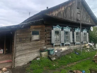 1/4 доли в жилом доме и земельном участке, Новосибирская обл., с. Буготак, ул. Советская, д. 27, кв. 1, 1/4 доли в жилом доме, расположенному по адресу: Новосибирская область, р-н. Тогучинский, с. Буготак, ул. Советская, д. 27, кв. 1, кадастровый номер: 54:24:043404:82; 1/4 доли в земельном…