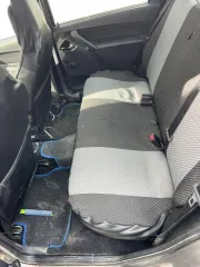 Lada Granta 2016 года, 87 л.с., пробег 168100 км. Цвет золотисто-коричневый, VIN XTA219010H0428144. Автомобиль заводится, на ходу. Имеется вмятина на задней левой двери. Находится в залоге. Местоположение: г. Уфа.