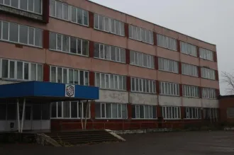 Нежилое помещение площадью 124,1 кв.м, кадастровый номер 43:40:000459:3739, адрес: Кировская область, город Киров, улица Ленина, дом 191.