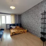 Квартира, (78:40:0008307:8544), площадь 88,6 кв.м.
Санкт-Петербург, пр-кт. Ленинский, д. 97, корп. 1, литер А, кв. 61