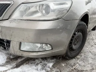 Skoda Octavia 2012, автомобиль марки SKODA модель OCTAVIA 2012 г.в., VIN-номер XW8CA41ZXCK275676. С подробной информацией о составе и характеристиках имущества, реализуемого на торгах, можно ознакомиться, подав запрос на электронную почту kovalevkovalevlv@yandex.ru или записавшись на осмотр по…