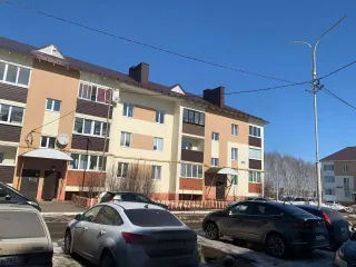 Линия электропередач и электроосвещения, 534,92 м, Башкортостан Линия электропередач в Башкортостане еще Линия электропередач в Башкортостане еще Линия электропередач и электроосвещения с кадастровым номером 02:31:110231:469 общей протяженностью 534,92 м., расположенная по адресу: Республика…