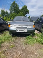 ВАЗ 21043, Volkswagen Polo 2017, ВАЗ 21074 2006, ВАЗ 21144, ВАЗ 21101. Единый лот в количестве 5 автомобилей. Полное описание в извещении от 04.01.2026 г. Автомобиль марки "ВАЗ 21043", VIN XTA 21043010821795, без г/н. Автомобиль марки Volkswagen Polo, государственный регистрационный знак Х365XA…