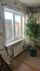 1/20 доли квартиры 64,9 кв.м, Тюменская обл., с. Стрехнино, 1/20 доля квартиры в Тюменской обл. Квартира, площадь 64,9 кв.м., назначение: жилое, адрес (местонахождение): Россия, Тюменская обл., с. Стрехнино, Ишимский р-н, ул. 1-я Есенина, дом д. 14, квартира кв. 2, кадастровый (условный) номер…