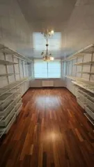 Земельный участок 2033 кв.м и дом 286.7 кв.м, Воронежская область, Рамонский район, село Новоживотинное, улица Газовиков, 19. Кадастровый номер участка: 36:25:3600008:80, кадастровый номер дома: 36:25:3600008:291.