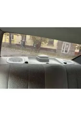 Hyundai Accent, 2009 года, 102 л.с., пробег 188006 км, автоматическая коробка передач. VIN: X7MCF41GPAM228999. Государственный номерной знак М322ХХ35.