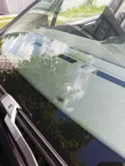 автомобиль марки citroen модель c4 2013 г.в. автомобиль марки citroen модель c4 2013 г.в. vin номер z8tnd5fs9dm035071