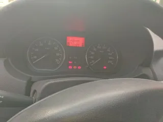 Nissan Almera 2014 Россия, Белгородская область, Губкин VIN Z8NAJL01051475422 Страна пр-ва японский Марка, модель Nissan Almera Год выпуска 2014 г. Пробег 228 386 км Двигатель, Бензин, 1 598 см³, 102 л.с. КПП Механическая. Ознакомление с имуществом производится по предварительному согласованию с…