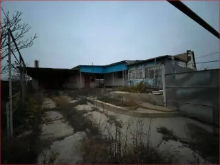 Дом и участок 142,2/1409 кв.м, с. Сизый Бугор, Астраханская обл. Жилой дом, площадью: 142,2 кв.м., с кадастровым номером: 30:02:160401:1056, расположенный на земельном участке, площадью: 1 409 кв.м., с кадастровым номером: 30:02:160401:56. Адрес: Российская Федерация, Астраханская область…