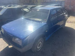 Авто ВАЗ 21140, 2003; авто ВАЗ 21099, г/н Т029ОО76, 2001; авто ВАЗ 21102, г/н М973ТН76, 2003; авто ВАЗ 210930, 2002; авто ВАЗ 21074, г/н Р748МН76, 2006; авто ВАЗ-21144, г/н Е195АК76, 2007; авто ВАЗ 2112, г/н У682ЕВ44, 2002; авто ВАЗ 21093, г/н Н378СМ76, 2001; авто ВАЗ 21150, г/н В993АМ76, 2005…