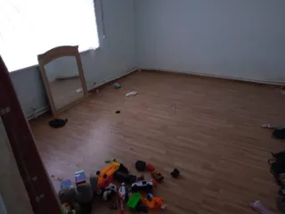 Жилой дом, площадью 306,8 кв.м., кадастровый номер 20:04:0401007:1238; земельный участок (для ведения личного подсобного хозяйства), площадью 1600 кв.м., кадастровый номер 20:04:0401007:1186. Местонахождение: Чеченская Республика, Гудермесский район, г. Гудермес, ул. Мирная, д. 39. Общая площадь…