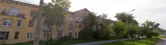 1/3 доли в праве общей долевой собственности на комнату, приобретённую в браке на имя супруги Кукшинова Ильи Юрьевича - Кукшиновой Светланы Фирдусовны (брак заключен 17.06.2011г.) общей площадью 22,8 кв.м, кадастровый номер 59:03:0400091:3613
Находящуюся по адресу: Пермский край, г Березники, ул…