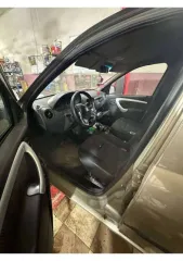 Renault Logan 2014 года, 102 лс, автомобиль легковой, марка: Renault, модель: Logan, VIN: X7LLSRBYHEH705114, гос. рег. номер: Т039НВ30, год изготовления: 2014