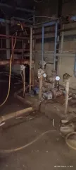 Движимое имущество расположено на территории производственного объекта по адресу Оренбургская область Оренбургский район 26 км автомобильной трассы Оренбург — Самара Имущество продается в том виде комплектности и состоянии в каком оно есть на момент проведения аукциона реализуется в качестве годных…
