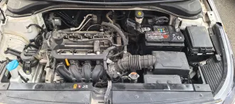 Хендай Солярис 2022 года, VIN Z94K241BANR341885. Ранее использовался в такси. Находится в Анапе. Для осмотра автомобиля и документов необходима предварительная запись по телефону +79280368396 с указанием ФИО и паспортных данных. Без записи проход через КПП невозможен.