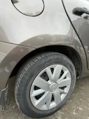Lada Granta, 2019 года, 87 л.с., марка: LADA, модель: 219110 LADA GRANTA, год изготовления: 2019, цвет: золотисто-коричневый, VIN: XTA219110K0335634, ПТС: 63PE291189, г/н: м805сн10, мощность двигателя, л. с. (кВт): 87 (64), шасси (рама) № Отсутствует, кузов №: XTA219110K0335634, экологический…
