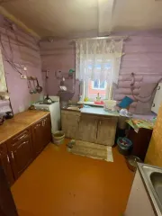 Дом 42,3 кв.м и участок 2753 кв.м, Гафурийский район, с. Курмантау, Башкортостан. 1/4 доля дома и 1/4 доля земельного участка в Башкортостане, еще 1/4 доля дома и 1/4 доля земельного участка в Башкортостане, еще 1/4 доля в праве на жилое здание, площадь: 42,3 кв.м., кадастровый номер…