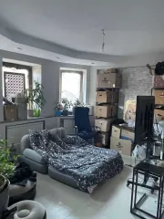 Квартира, 61,4 кв. м, Санкт-Петербург, жилое помещение (квартира), кадастровый номер 78:34:0422401:3317, общая площадь 61,4 кв. м, адрес (местонахождение) объекта: Санкт-Петербург, пр-кт Новоколомяжский, д. 4, корп. 1, литера. А, кв. 5.