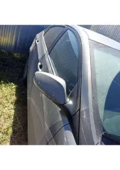 Hyundai Solaris 2013, VIN Z94CU41DBDR215796