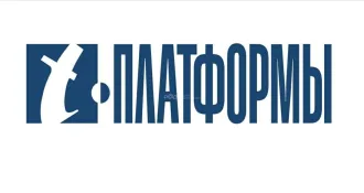 Акции АО «Т-Платформы» – 6 999 999 штук Акция обыкновенная именная бездокументарная АО «Т-Платформы» в количестве: 6 999 999 штук, номинальной стоимостью 1 руб. каждая, регистрационный номер: 1-01-13723-А. Ограничение (обременение): залог в пользу ВЭБ.РФ на основании определения АС г. Москвы от…
