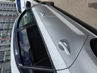 Volkswagen Polo 2020, модель Polo 2020 г.в. VINномер XW8ZZZ61ZLG045459. Дату и время ознакомления с документами и имуществом необходимо предварительно согласовать с финансовым управляющим по адресу sv387@mail.ru или тел. +7 (914) 713-15-81 в рабочие дни с 10:00 до 17:00 (МСК).