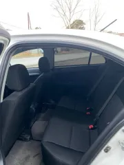 Mitsubishi Lancer 2010 года, 109 л.с., пробег 232 245 км, АКПП, бензин, VIN – JMBSRCY2AAU005626.